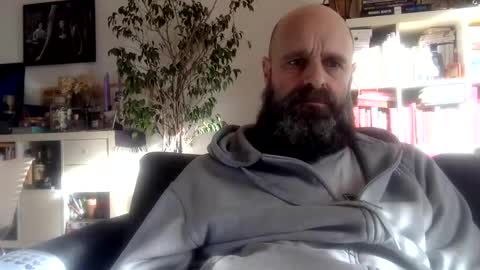 ooo  Devil Dark  ooo online show from 22, 1, 2025