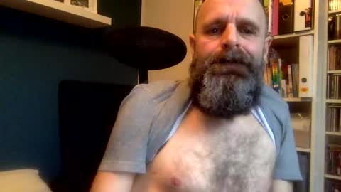 ooo  Devil Dark  ooo online show from 28, 1, 2025