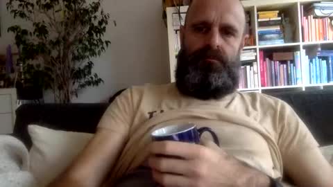 ooo  Devil Dark  ooo online show from 29, 1, 2025