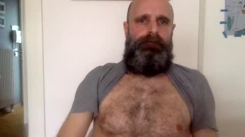 ooo  Devil Dark  ooo online show from 30, 1, 2025