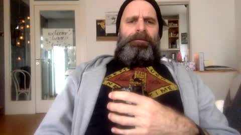 ooo  Devil Dark  ooo online show from 6, 2, 2025