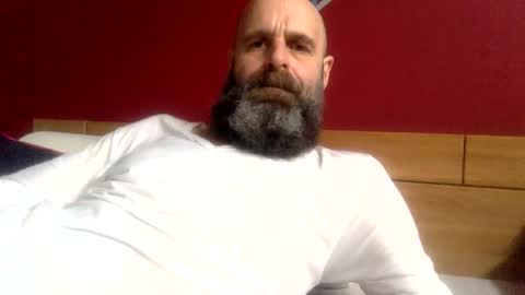 ooo  Devil Dark  ooo online show from 6, 2, 2025