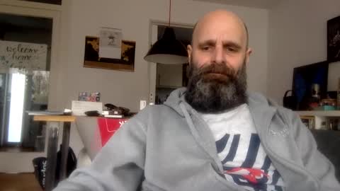 ooo  Devil Dark  ooo online show from 9, 2, 2025