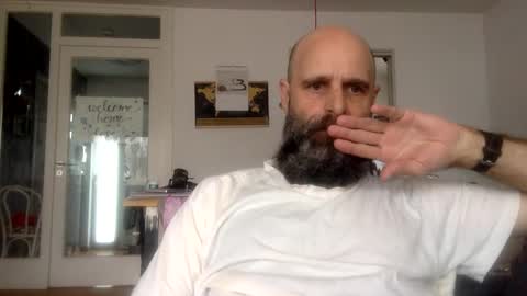 ooo  Devil Dark  ooo online show from 11, 3, 2025