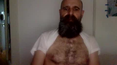 ooo  Devil Dark  ooo online show from 14, 9, 2025