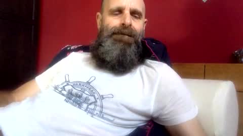 ooo  Devil Dark  ooo online show from 17, 9, 2025