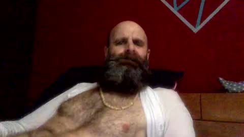 ooo  Devil Dark  ooo online show from 29, 9, 2025