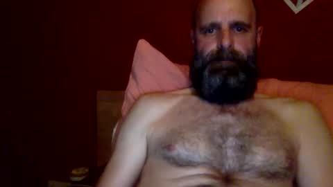 ooo  Devil Dark  ooo online show from 18, 10, 2025