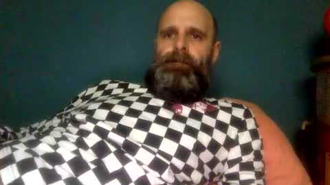 ooo  Devil Dark  ooo online show from 21, 10, 2025