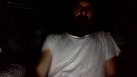 ooo  Devil Dark  ooo online show from 2, 11, 2025