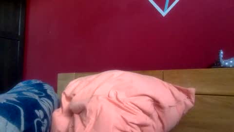 ooo  Devil Dark  ooo online show from 7, 11, 2025