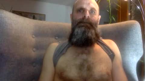 ooo  Devil Dark  ooo online show from 10, 3, 2026