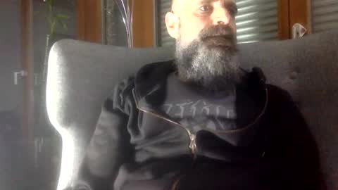 ooo  Devil Dark  ooo online show from 23, 3, 2026