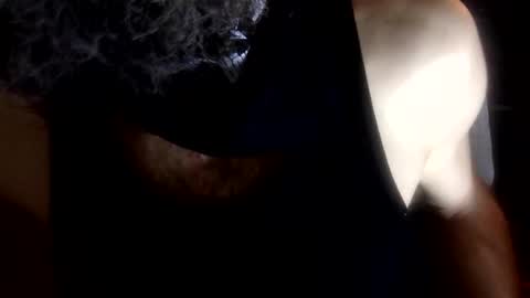 ooo  Devil Dark  ooo online show from 27, 3, 2026