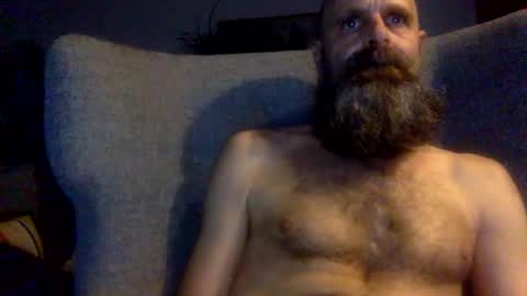 Snapshot of devil_dark_berlin chatting on 26, 5, 2026 ooo Devil Dark ooo online show from 26, 5, 2026