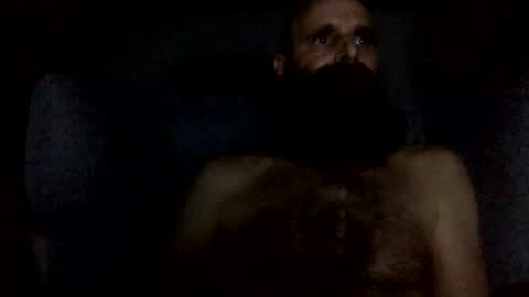 Snapshot of devil_dark_berlin chatting on 8, 6, 2026 ooo Devil Dark ooo online show from 8, 6, 2026
