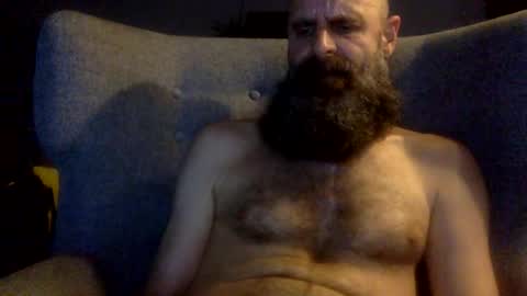 Snapshot of devil_dark_berlin chatting on 18, 6, 2026 ooo Devil Dark ooo online show from 18, 6, 2026