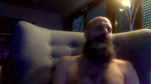 Snapshot of devil_dark_berlin chatting on 25, 6, 2026 ooo Devil Dark ooo online show from 25, 6, 2026