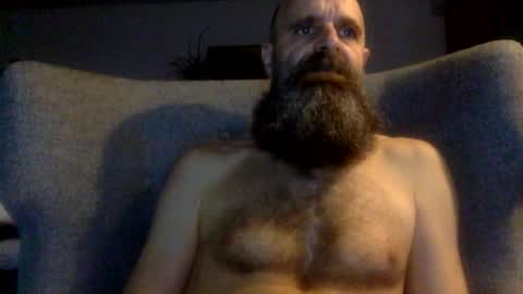 Snapshot of devil_dark_berlin chatting on 26, 6, 2026 ooo Devil Dark ooo online show from 26, 6, 2026