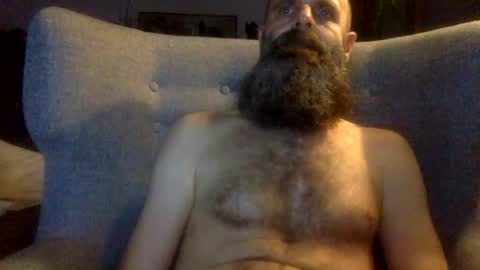 Snapshot of devil_dark_berlin chatting on 1, 7, 2026 ooo Devil Dark ooo online show from 1, 7, 2026