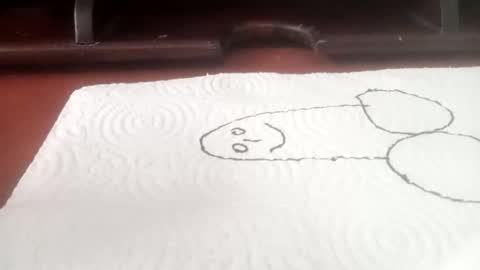 devil_devil31 online show from 10, 1, 2026