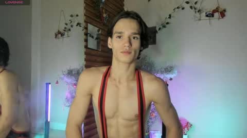 Devil online show from 16, 12, 2024