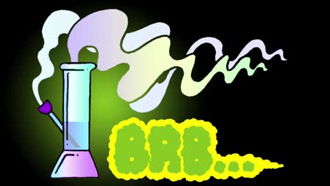 Devil online show from 25, 12, 2024