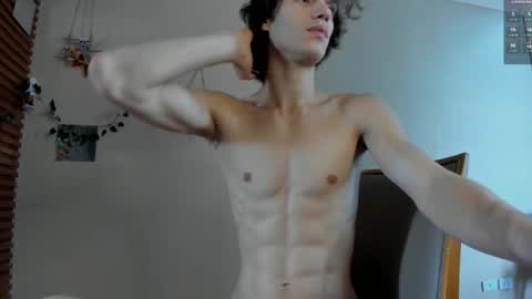 Devil online show from 11, 1, 2025