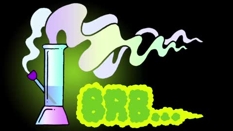 Devil online show from 12, 1, 2025