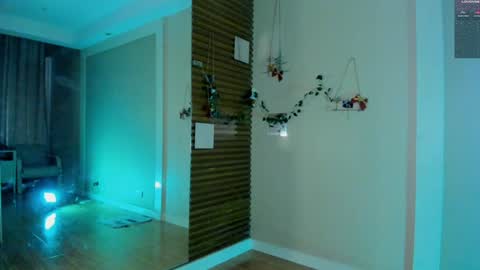 Devil online show from 17, 1, 2025