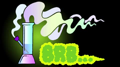 Devil online show from 27, 1, 2025