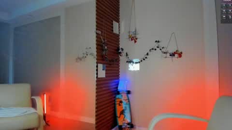 Devil online show from 29, 1, 2025