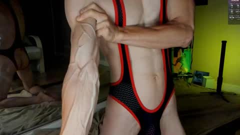 Devil online show from 24, 2, 2025