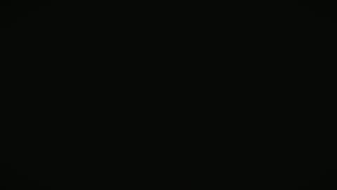 Devil online show from 10, 3, 2025