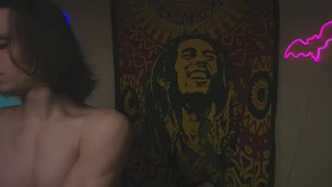 Devil online show from 4, 10, 2025