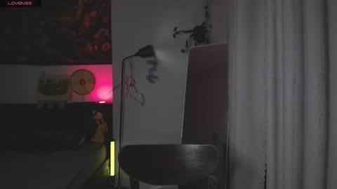 Devil online show from 8, 3, 2026