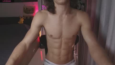 Devil online show from 13, 3, 2026