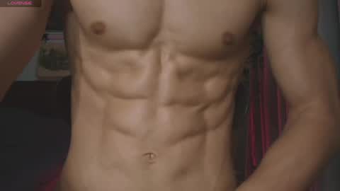 Devil online show from 1, 4, 2026