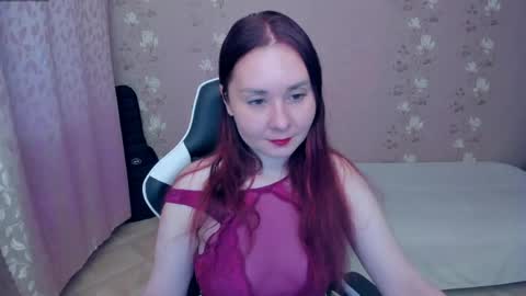 devil_mixie online show from 27, 4, 2026