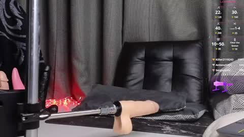 devil_s_bride online show from 28, 1, 2025