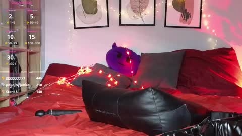 devil_s_bride online show from 22, 9, 2025