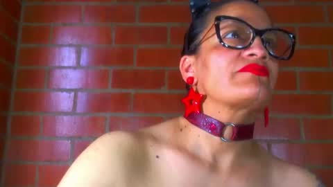 Snapshot of devil_taylorx chatting on 5, 8, 2026 devil_taylorx online show from 5, 8, 2026