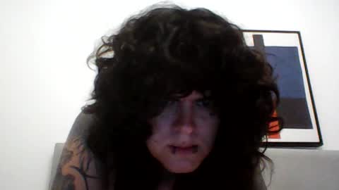 devilbeca online show from 10, 6, 2026