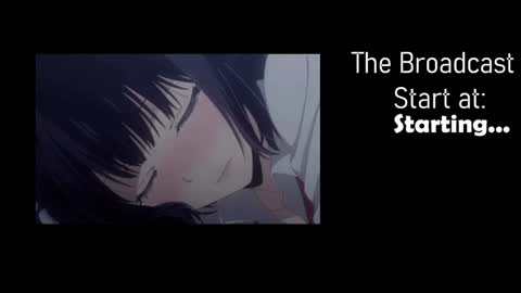 Snapshot of devilchlloe chatting on 6, 1, 2025 devilchlloe online show from 6, 1, 2025