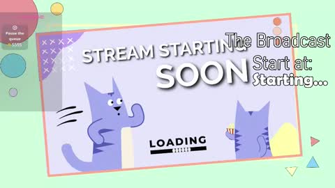 Snapshot of devilchlloe chatting on 1, 3, 2025 devilchlloe online show from 1, 3, 2025