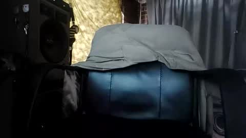 Snapshot of devildirector chatting on 9, 3, 2026 Devil online show from 9, 3, 2026