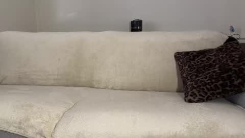 Devil online show from 3, 4, 2026