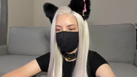 Devil online show from 7, 4, 2026