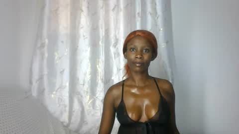 devilish_3710 online show from 12, 6, 2026