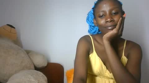 devilish_3710 online show from 13, 7, 2026